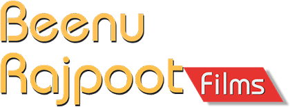 about-name