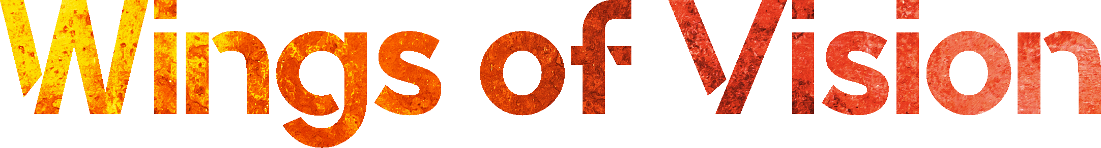 images/magazine/1.png