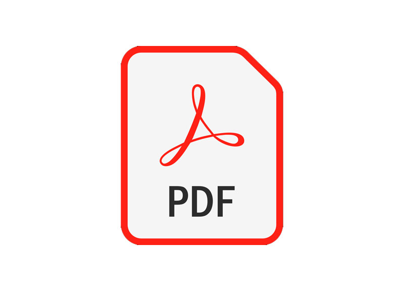 images/magazine/pdf-icon.jpg